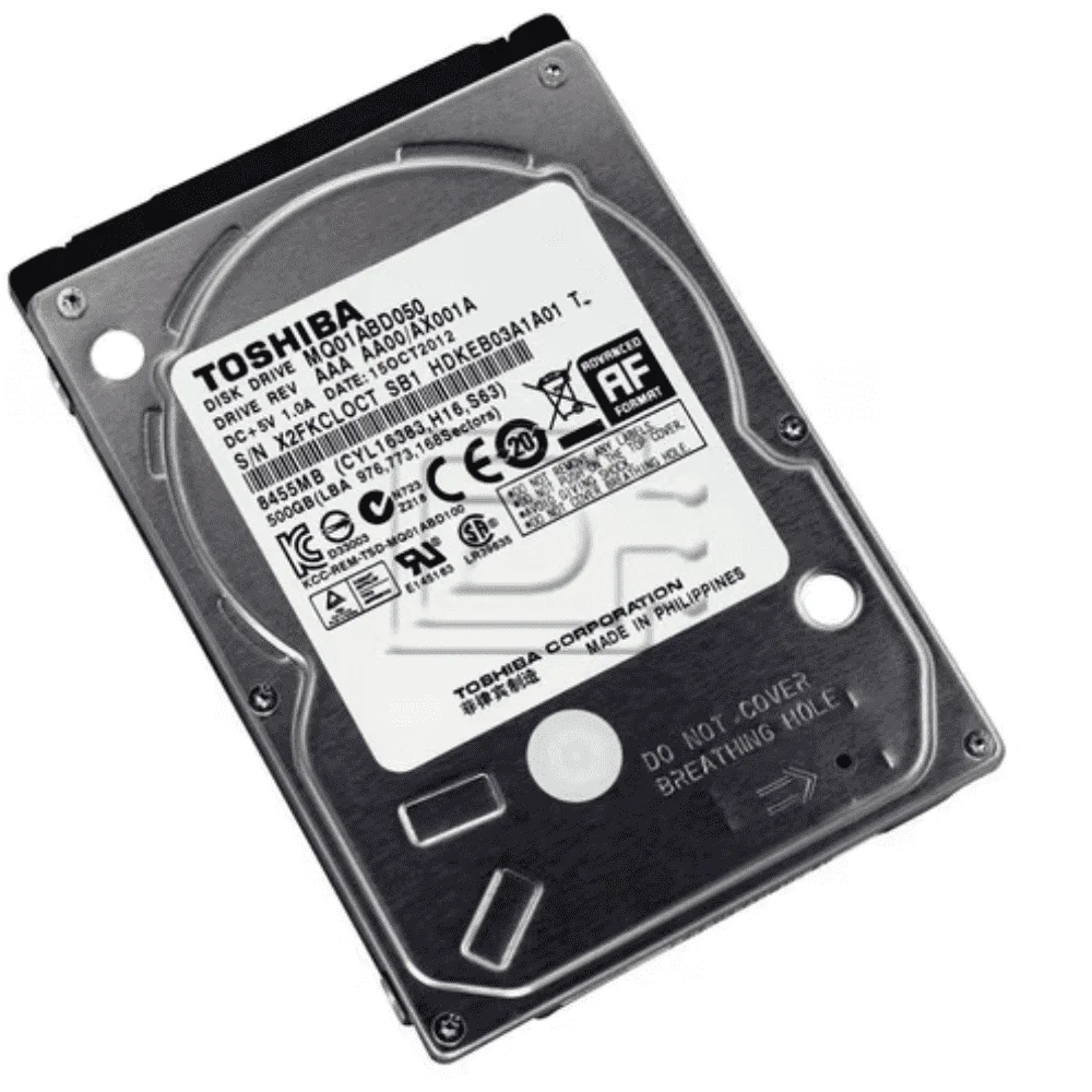 Produtos com até 15 OFF no PIX KaBuM