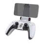 Suporte Clip Celular Para Controle Ps5  Jogar Mobile