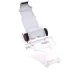 Suporte Clip Celular Para Controle Ps5  Jogar Mobile