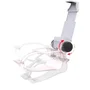 Suporte Para Joystick Ps5 Play Station Prenda No Celular