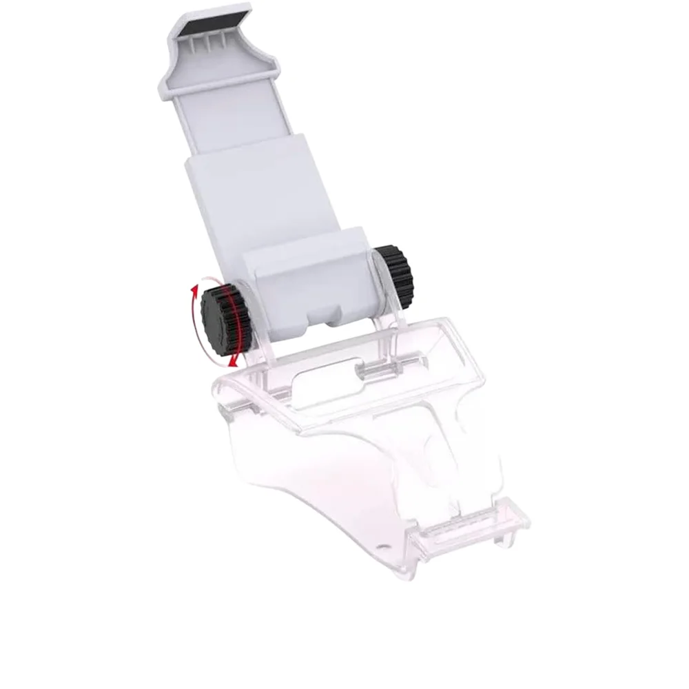 Suporte Para Joystick Ps5 Play Station Prenda No Celular Suporte Para Joystick Ps5 Play Station Prenda No Celular