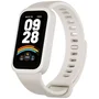 Xiaomi Smart Band 9 Active Smartwatch Tela Tft 1,78" Monitoramento De Saúde Gps 5atm Android E Ios