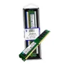 Memória Desktop 8GB Ddr3 1600mhz Kingston Kvr16n11/8 Dimm
