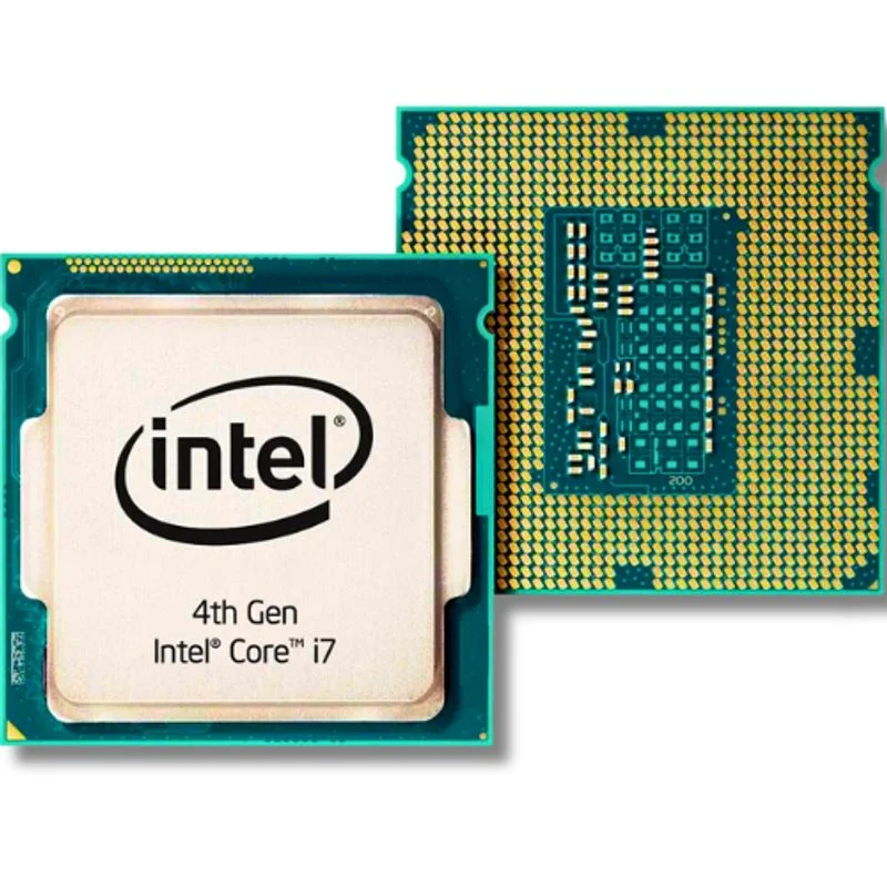 Produtos com até 15 OFF no PIX KaBuM
