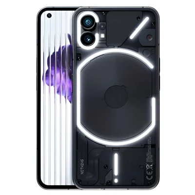 Smartphone-Nothing-Phone-1-