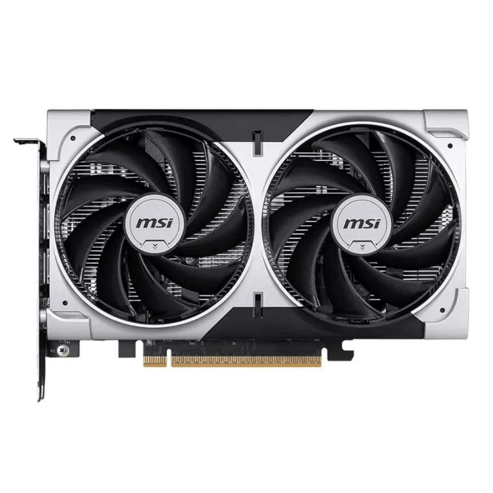 Produtos com até 15 OFF no PIX KaBuM