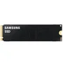 SSD M.2 Nvme Gen5 1TB 14.700mb/s Samsung 9100 Pro 1TB PC / Ps5 / Playstation 5 SSD PCie 5.0 Gen 5 - Mz-vap1t0bam