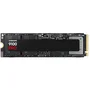 SSD M.2 Nvme Gen5 1TB 14.700mb/s Samsung 9100 Pro 1TB PC / Ps5 / Playstation 5 SSD PCie 5.0 Gen 5 - Mz-vap1t0bam