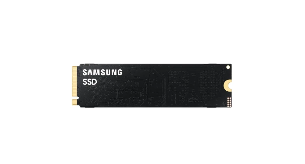 SSD M.2 Nvme Gen5 1TB 14.700mb/s Samsung 9100 Pro 1TB PC / Ps5 / Playstation 5 SSD PCie 5.0 Gen 5 - Mz-vap1t0bam SSD M.2 Nvme Gen5 1TB 14.700mb/s Samsung 9100 Pro 1TB PC / Ps5 / Playstation 5 SSD PCie 5.0 Gen 5 - Mz-vap1t0bam