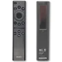 Controle Remoto Neo QLED Solar Cell   Samsung Bu8000