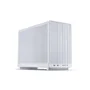 Gabinete Gamer Lian Li A3 Micro Atx Branco A3-matx