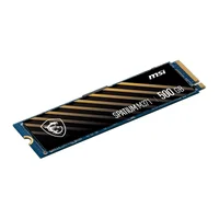 Produtos com até 15 OFF no PIX KaBuM