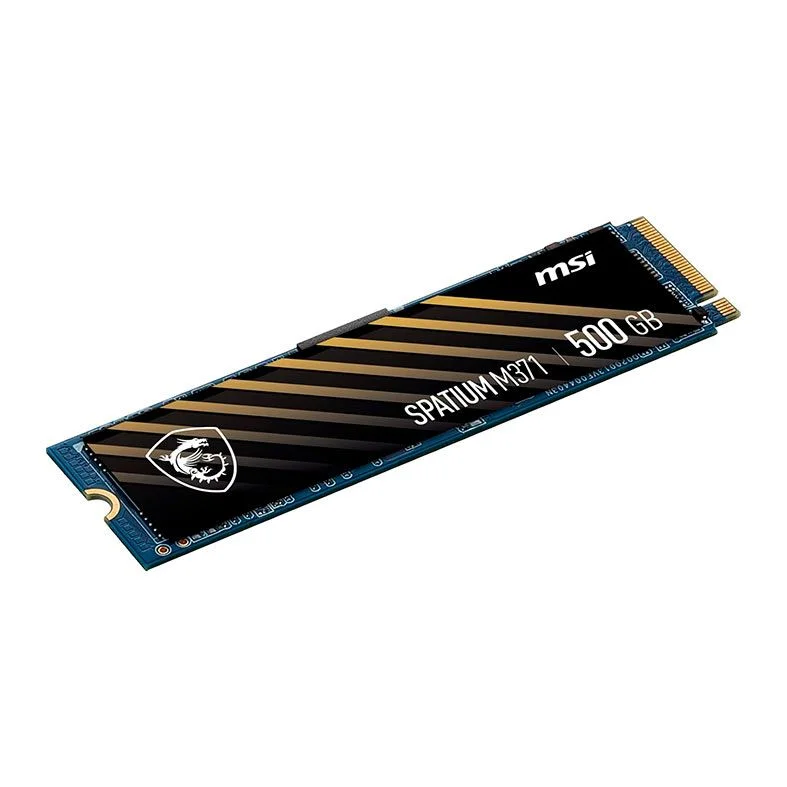Produtos com até 15 OFF no PIX KaBuM