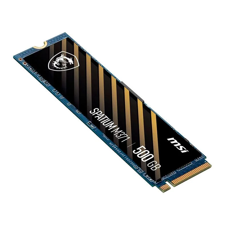 Produtos com até 15 OFF no PIX KaBuM