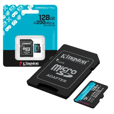 Produtos com até 15 OFF no PIX KaBuM
