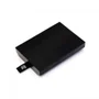 Hd 500gb Para XBOX 360