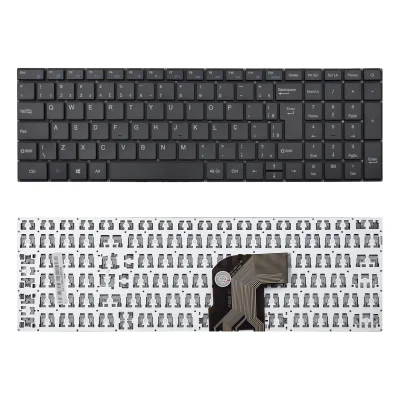 Produtos com até 15 OFF no PIX KaBuM