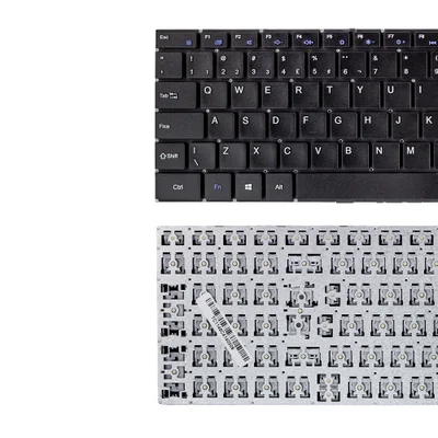 Produtos com até 15 OFF no PIX KaBuM