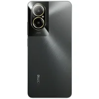 realme 70T 258gb ブラック realme Note 70T - 256GB - Obsidian Black | Darty