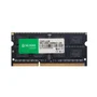 Memoria Notebook   4gb Ddr3l 1600 Cl 11 1.35v Soddim Sgm4gl1600cl11nb Sgmax