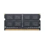 Memoria Notebook   4gb Ddr3l 1600 Cl 11 1.35v Soddim Sgm4gl1600cl11nb Sgmax