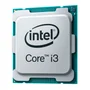Processador Intel Core i3-9100 3.6ghz (4.2ghz Turbo Max), Socket LGA 1151, Ddr4, 6mb Cache, Uhd Graphics 630 - Oem