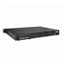 Fonte Nobreak Volt Full Power 48v / 15a / 5a Rack 1u