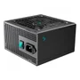 Fonte 750w Deepcool Pn750d - Pfc Ativo - 90% - 80 Plus® Gold - Cybernetics Gold - PCi-e 5.1