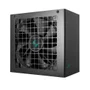 Fonte 750w Deepcool Pn750d - Pfc Ativo - 90% - 80 Plus® Gold - Cybernetics Gold - PCi-e 5.1