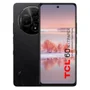 Smartphone TCL 60 NXTPAPER 4G 512GB 18GB de RAM Câmera 108MP T626K Preto