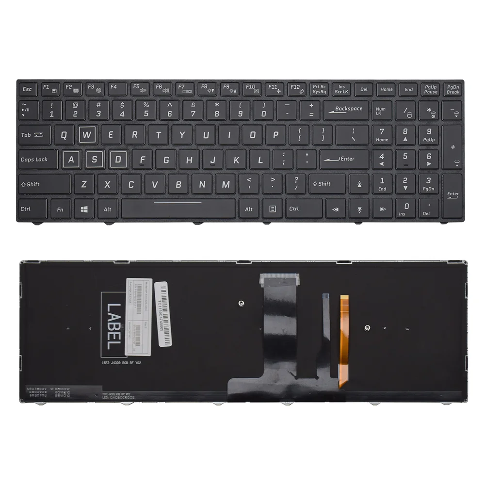 Produtos com até 15 OFF no PIX KaBuM