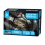 Placa De Video Hoopson Gt610-2gd3-sm