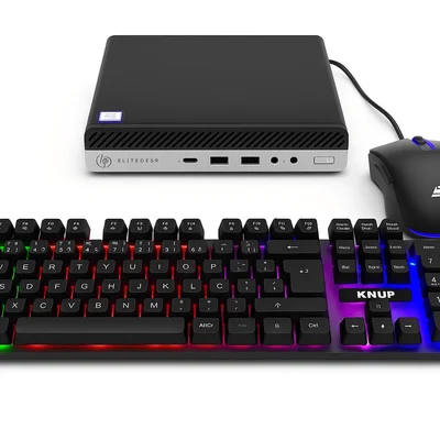 Produtos com até 15 OFF no PIX KaBuM