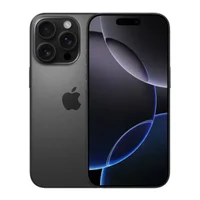 Produtos com até 15 OFF no PIX KaBuM