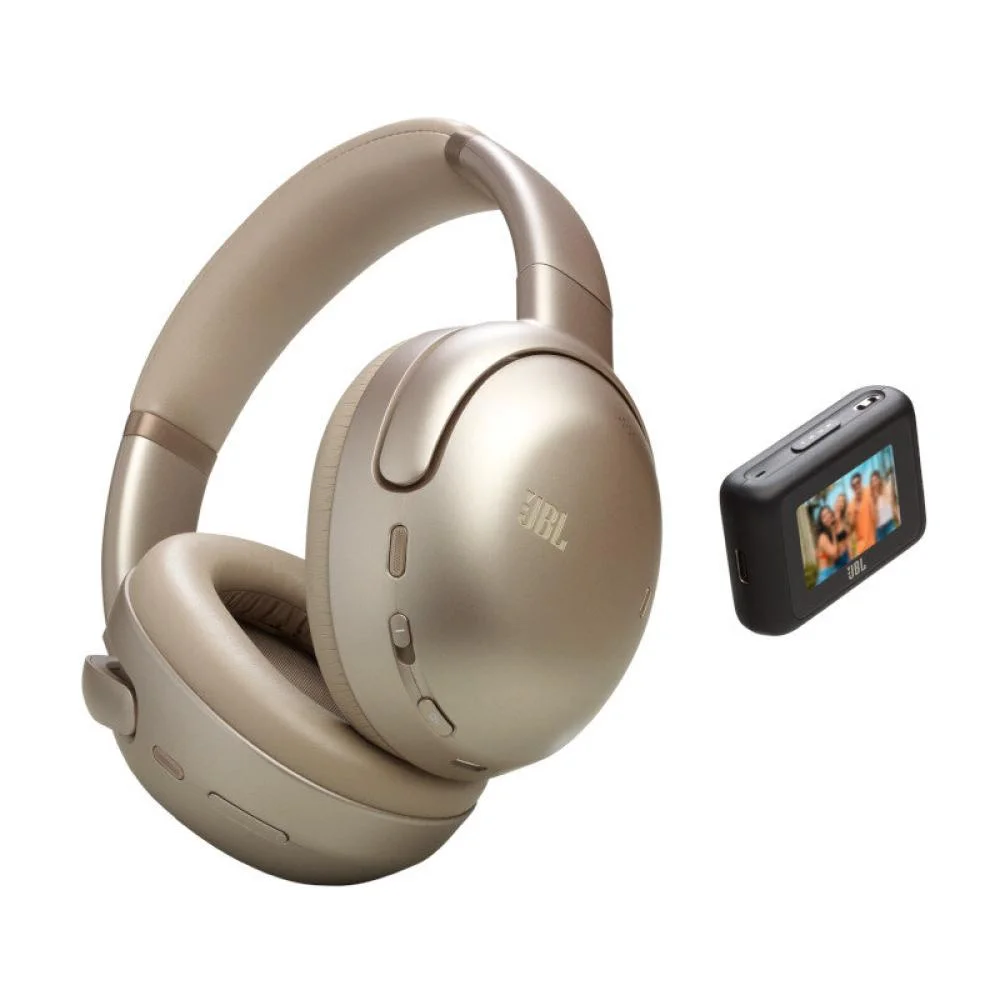 ヘッドホン JBL TOUR ONE M3 smart Tx Produtos com até 15 OFF no PIX KaBuM
