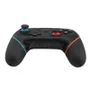 Controle Sem Fio Pro Para Nintendo Switch Com Sixaxis Bluetooth
