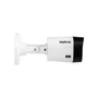 Kit 2 Câmeras Intelbras Vhl 1120 B Hdcvi Hd 720p Visão Noturna 20m Ip66 + Gravador Intelbras Mhdx 1104c + Hd Interno 1TB