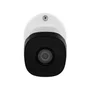 Kit 2 Câmeras Intelbras Vhl 1120 B Hdcvi Hd 720p Visão Noturna 20m Ip66 + Gravador Intelbras Mhdx 1104c + Hd Interno 1TB