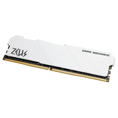 Produtos com até 15 OFF no PIX KaBuM