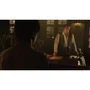 Jogo Mafia The Old Country Ps5 Mídia Física   Lacrado