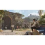 Jogo Mafia The Old Country Ps5 Mídia Física   Lacrado