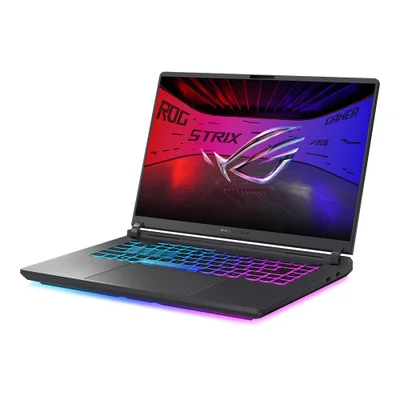 Asus-Strix-16-Intel-Core-Ultra