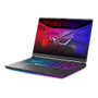 Asus Strix 16 · Intel Core Ultra 9 275hx RTX 5060 Tela 16' Wqxga SSD 1TB Nvme Ram 32gb