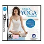 Quick Yoga Training - Ds