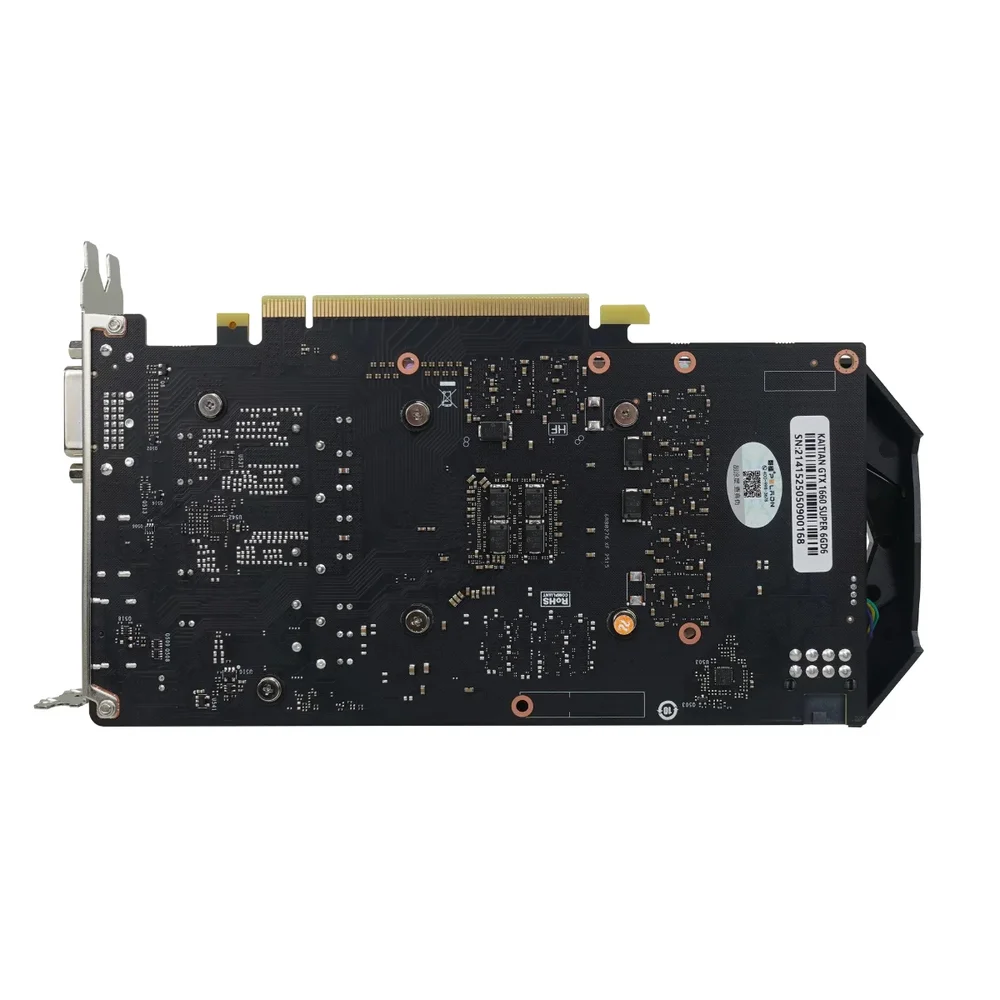 Produtos com até 15 OFF no PIX KaBuM
