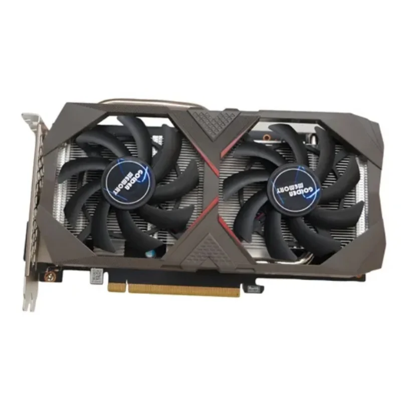 Produtos com até 15 OFF no PIX KaBuM