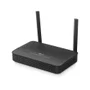 Roteador Terminal Tp-Link Gpon Ax3000, Wi-Fi 6 Gigabit, Dual Band