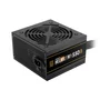 Fonte Gamer Gamdias Helios M1-550b 80 Plus Bronze