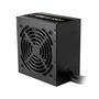Fonte Gamer Gamdias Helios M1-550b 80 Plus Bronze
