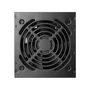 Fonte Gamer Gamdias Helios M1-550b 80 Plus Bronze
